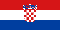 Поздравить с днём рождения по-хорватски
