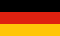 Поздравить с днём рождения по-немецки
