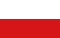 Поздравить с днём рождения по-польски