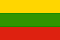 http://www.happybirthday.ru/i/congratulate/lang/lithuania.gif