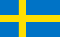 http://www.happybirthday.ru/i/congratulate/lang/sweden.gif
